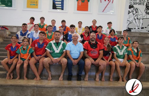 seleccion_infantil_faro_maspalomas_1