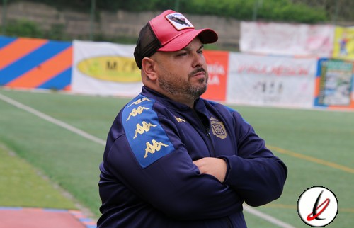 sergio_hernandez_director_deportivo_1