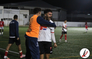 sportingtias_victoria