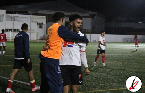 sportingtias_victoria