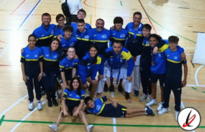 suhari_tenerife_campeones