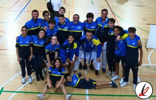 suhari_tenerife_campeones