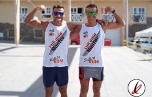 swimrun_hernandez_curbelo_1