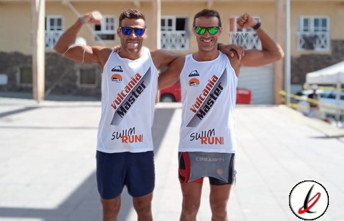 swimrun_hernandez_curbelo_1