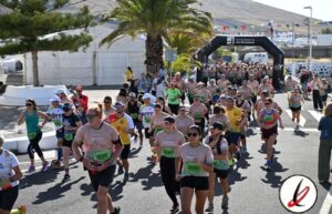 trail_resultados_montana_blanca_1