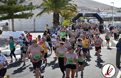 trail_resultados_montana_blanca_1