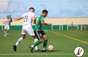 trovento_yaiza_conquense_1