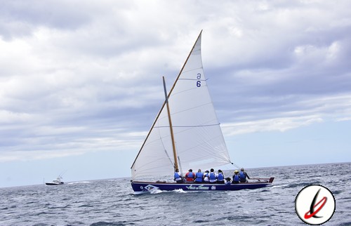 villa_teguise_trofeo_haria_1