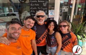 vulcania_copa_mundo_aguas_abiertas_1