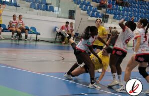 yuli_previa_oviedo_ptocarmen_1