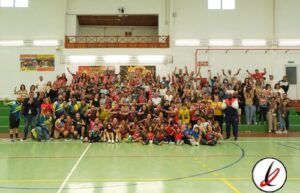 zonzamas_pereda_campeon_1