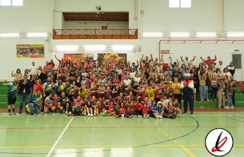 zonzamas_pereda_campeon_1