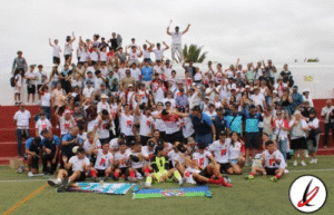 Foto_portada_web_20250615_160128_0000