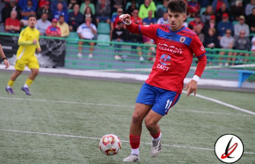 adrian_machin_renovacion_1