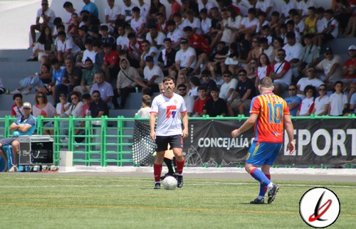 aficion_sporting_tias_fuerteventura_1