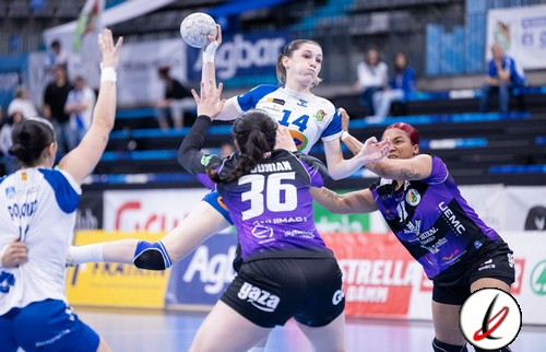 alba_tort_sanjose_1