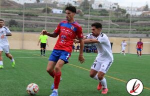 alex_cruz_renovacion_1