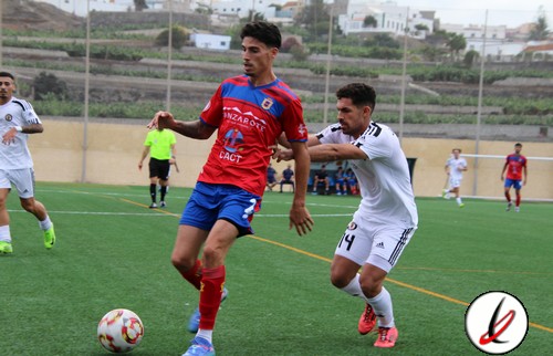 alex_cruz_renovacion_1