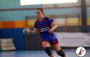 andrea_guerrero_ptocarmen_1