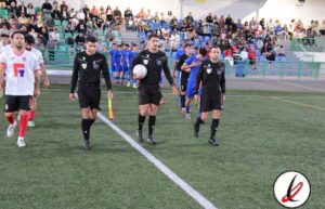 arbitro_ruben_sintes_linares_3