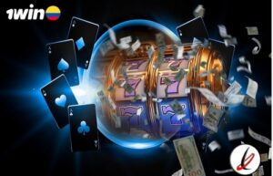 articulo_tragamonedas_populares_1