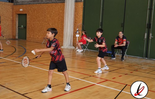 auria_torneo_elsauzal_1