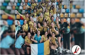 cadete_ptocarmen_alcobendas_1