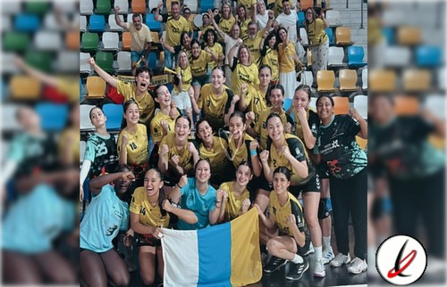 cadete_ptocarmen_alcobendas_1