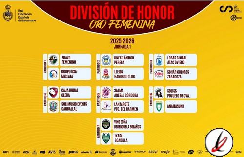 calendario_oro_femenina_1