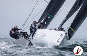 calero_sailing_team_suecia_final_1