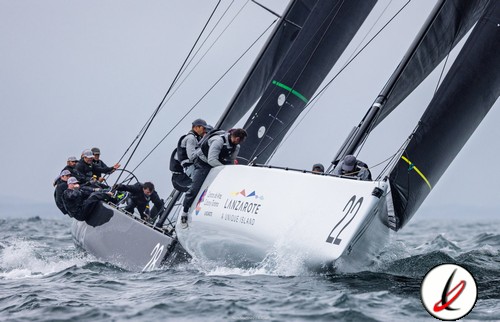 calero_sailing_team_suecia_final_1