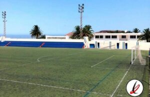 campo_futbol_tinajo_1