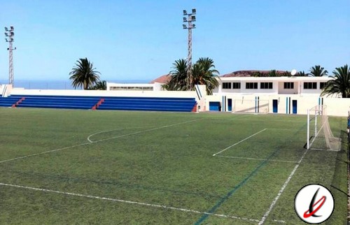 campo_futbol_tinajo_1