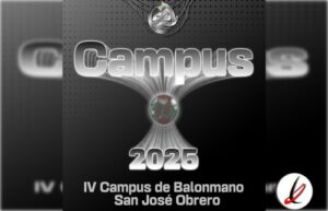 campus_balonmano_sanjose_1