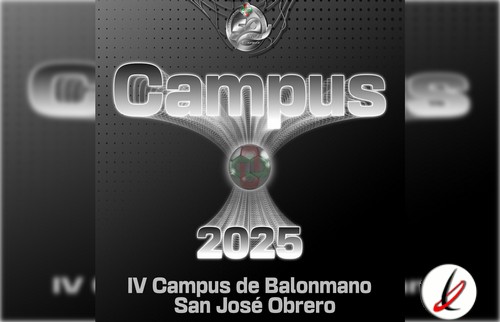 campus_balonmano_sanjose_1