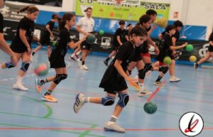 campus_balonmano_sanjose_2