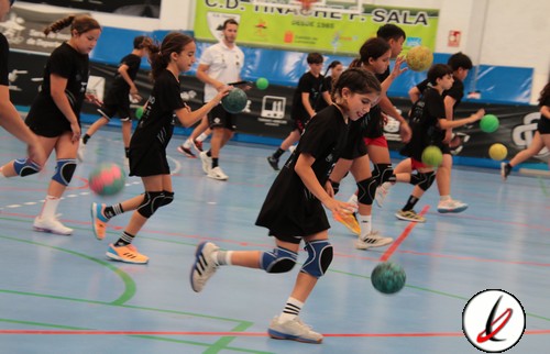 campus_balonmano_sanjose_2