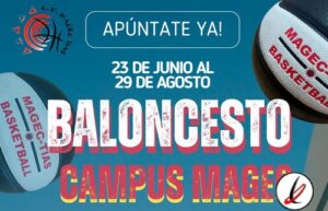 campus_magec_1