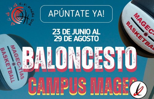 campus_magec_1