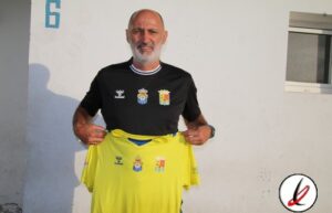 carmelo_hernandez_sporting_tias_1