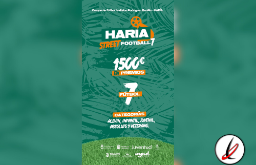 cartel_haria_street