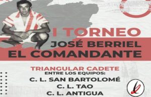 cartel_jose_berriel_1