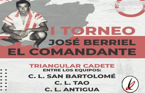 cartel_jose_berriel_1