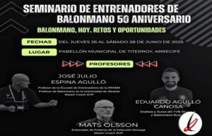 cartel_seminario_entrenadores_50aniversario_1
