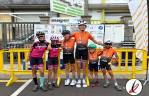 ciclismo_alibe_ctocanarias_enruta_1