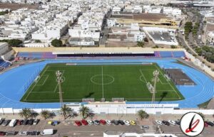 ciudad_deportiva_cesped_1