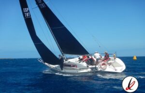 convocatoria_presentacion_regata_sangines_1