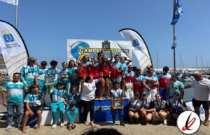 ctocanarias_escolar_barquillos_1