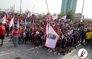 desfile_lanzarote_cup_1