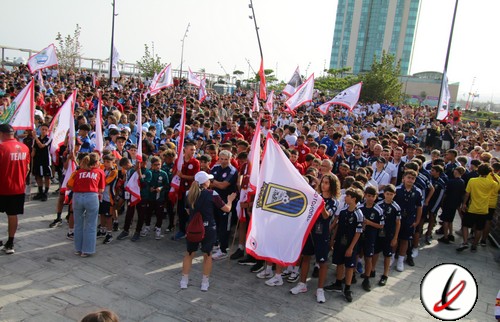 desfile_lanzarote_cup_1